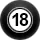 18