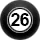 26
